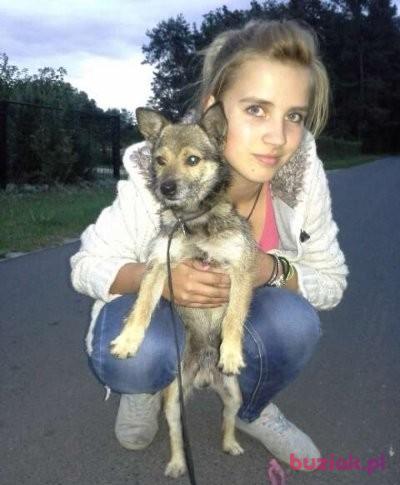 ...., Kobieta, 28, Ostrzeszów, Polska, Zdjęcie: 4