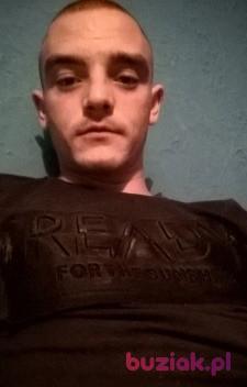Damian, Mężczyzna, 31, Brodnica, Polska, Zdjęcie: 2
