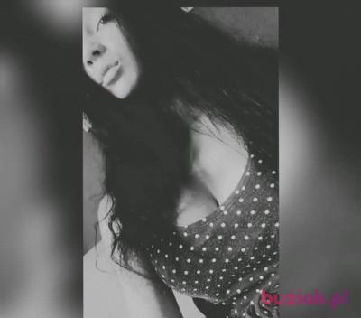 Wiktoria, Kobieta, 26, Poznań, Polska, Zdjęcie: 5