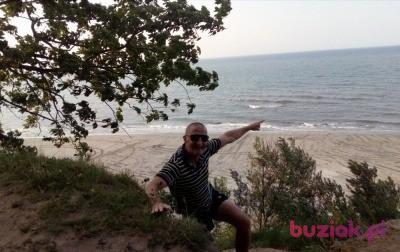 Lukasz, Mężczyzna, 45, Wrocław, Polska, Zdjęcie: 3