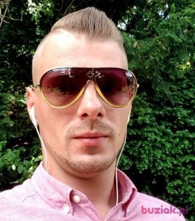 Sebastiano , Mężczyzna, 37, Jalhay, Belgia, Zdjęcie: 2