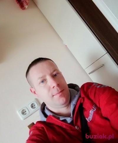 Jarek0889, Mężczyzna, 44, Mannheim, Niemcy, Zdjęcie: 4