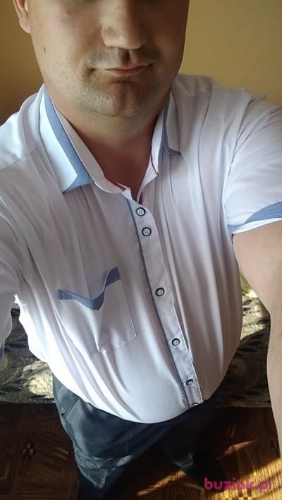 Piotr , Mężczyzna, 38, Skarszewy, Polska, Zdjęcie: 5
