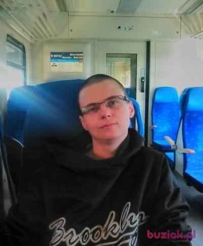 Rafal, Mężczyzna, 40, Bobolice, Polska, Zdjęcie: 4