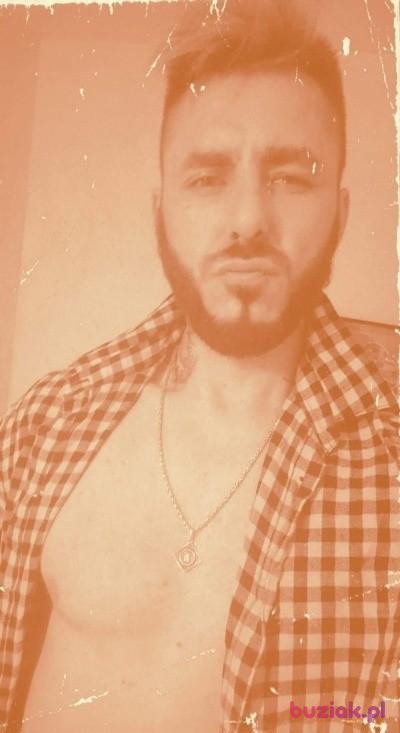 Lukas3773, Male, 44, Rottenburg am Neckar, Niemcy, Photo: 2