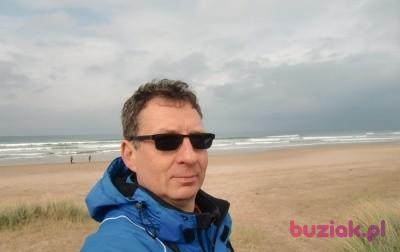 SAM600, Male, 66, Wielka Brytania, Photo: 7
