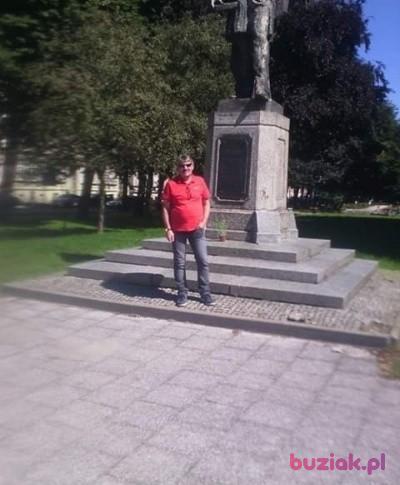Ryszard , Mężczyzna, 62, Düsseldorf, Niemcy, Zdjęcie: 1