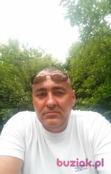 Przemysław , Mężczyzna, 49, Polska, Zdjęcie: 2
