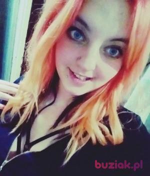Angela, Kobieta, 29, Łódź, Polska, Zdjęcie: 2
