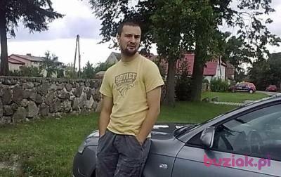 piotr, Mężczyzna, 41, Zielona Góra, Polska, Zdjęcie: 4