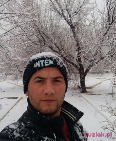 aissa-alg, Mężczyzna, 38, Francja, Zdjęcie: 3