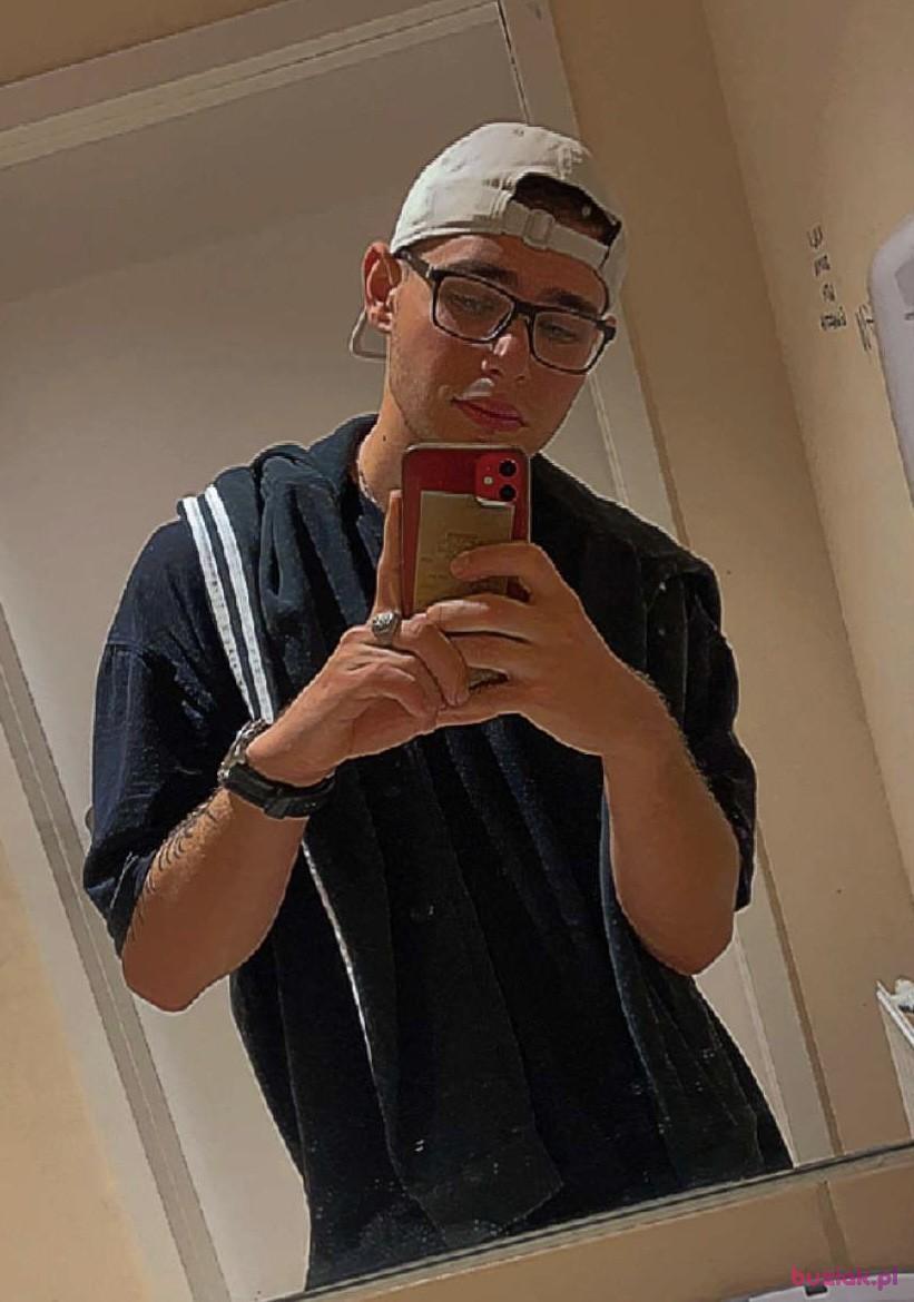 Filip, Mężczyzna, 23, Stade, Niemcy, Zdjęcie: 1