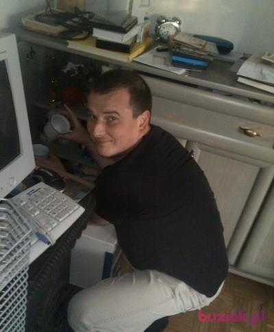 Mirosław, Mężczyzna, 51, Bielsko-Biała, Polska, Zdjęcie: 9