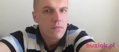 Karol, Mężczyzna, 38, Białystok, Polska, Zdjęcie: 1