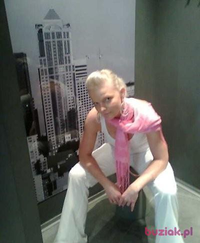 Agnieszka, Female, 41, Koszalin, Polska, Photo: 2