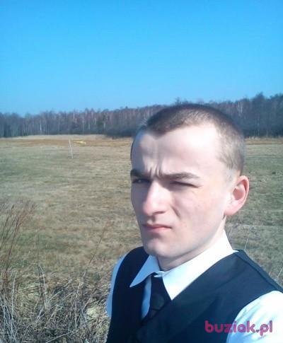 kwasek1, Mężczyzna, 34, Dortmund, Niemcy, Zdjęcie: 2