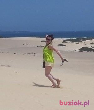 Dorota, Female, 64, Westminster, Wielka Brytania, Photo: 3
