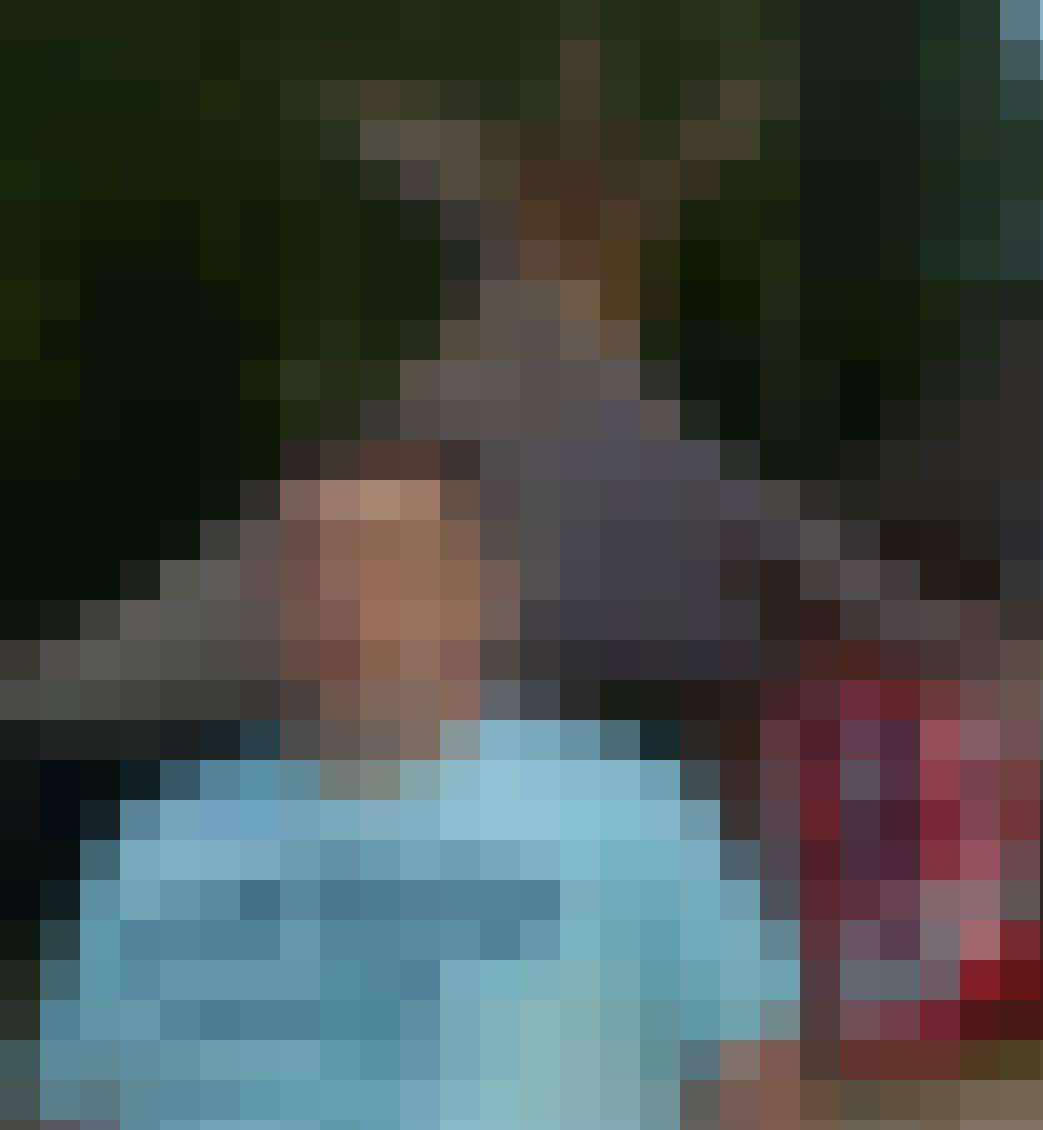 Paweł, Mężczyzna, 49, Bytom, Polska, Zdjęcie: 8