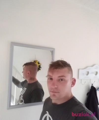 Dawid, Mężczyzna, 38, Arcen, Holandia, Zdjęcie: 2