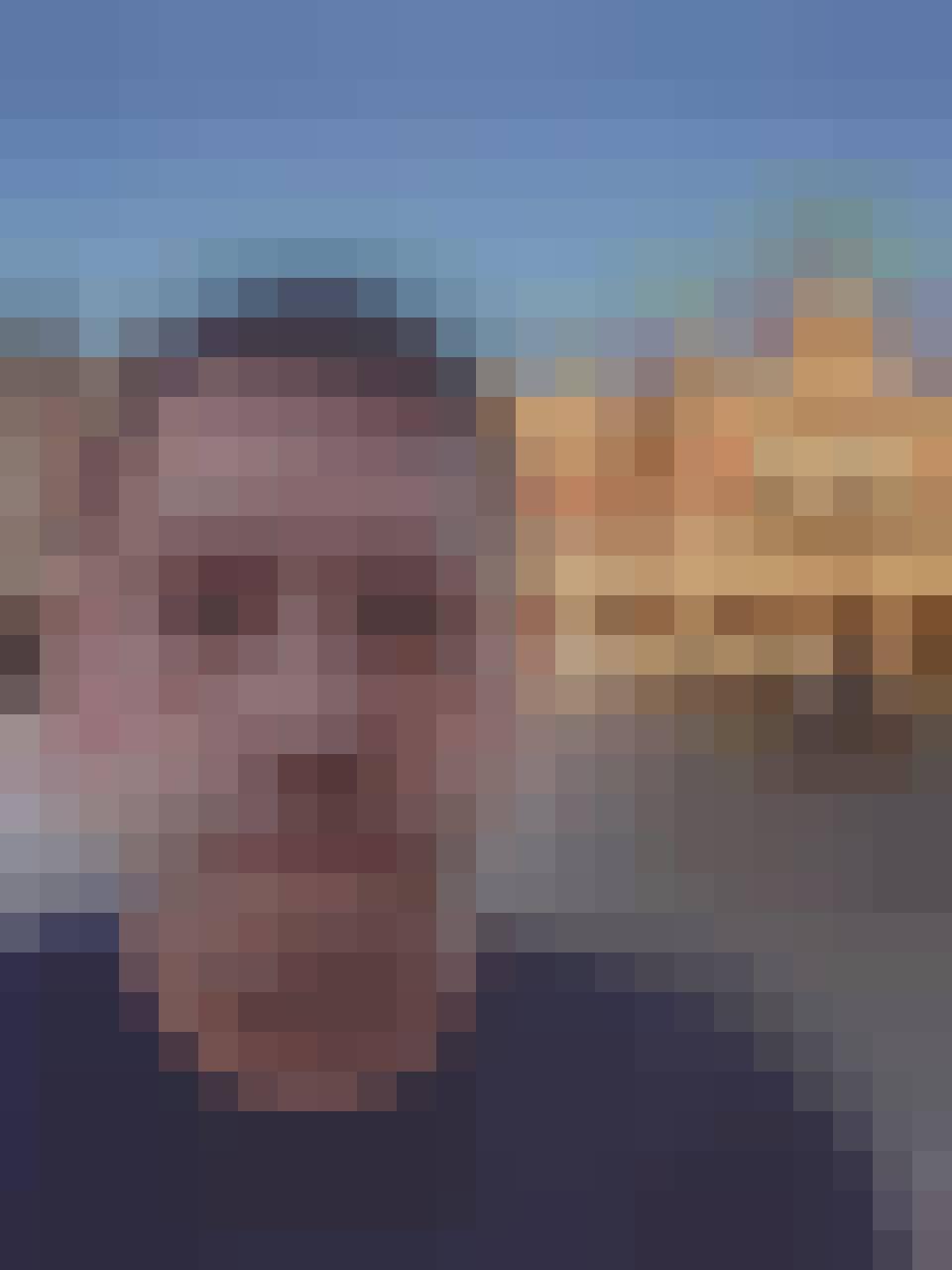 Adam, Male, 37, Sanok, Polska, Photo: 3