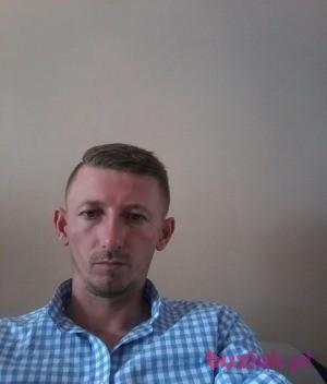 Andrzej, Mężczyzna, 44, Legnica, Polska, Zdjęcie: 6
