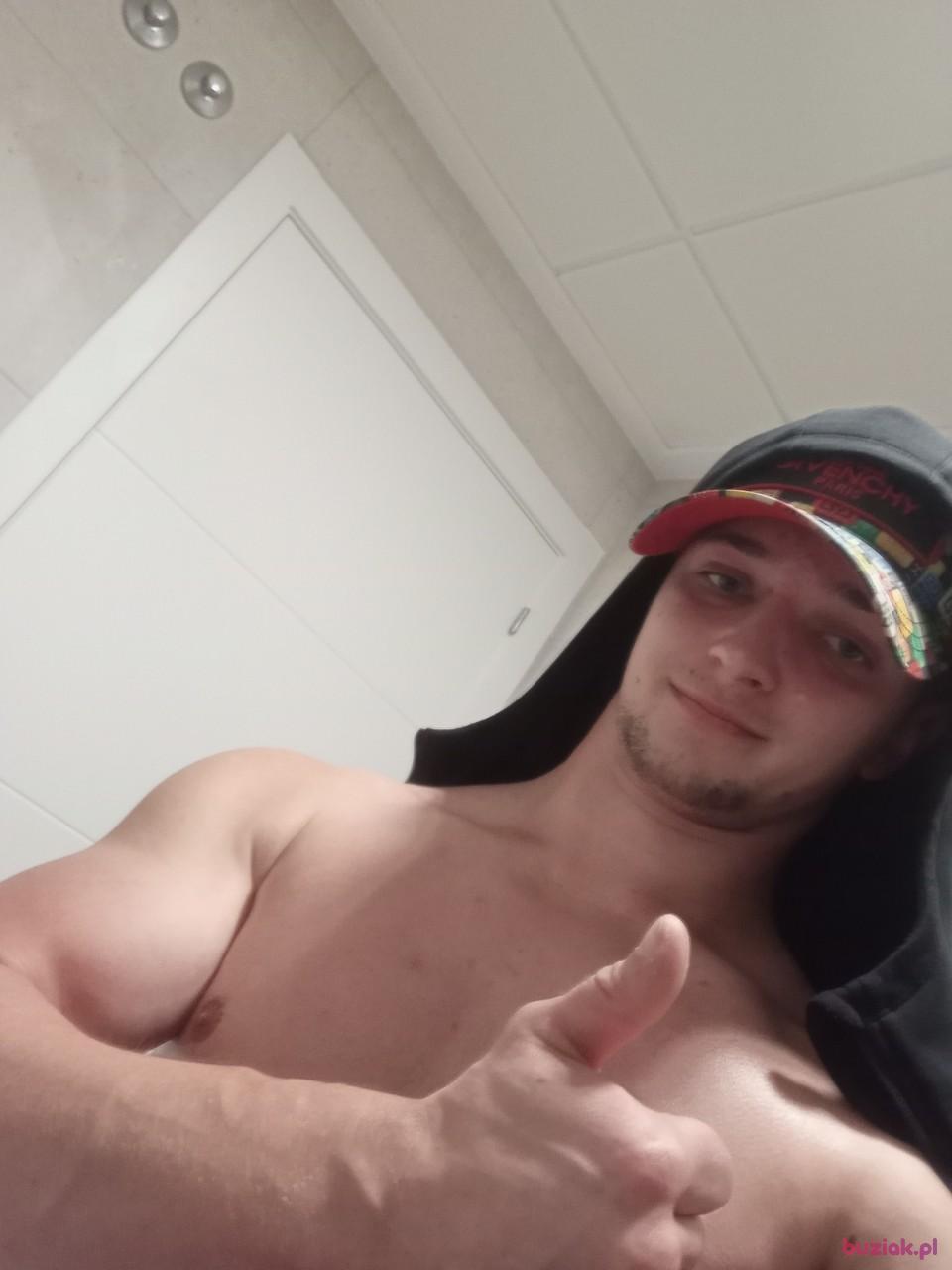 Adam, Mężczyzna, 29, Pilar de la Horadada, Hiszpania, Zdjęcie: 2