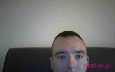 Piotr, Mężczyzna, 41, Radomsko, Polska, Zdjęcie: 2
