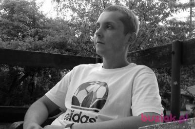 marcopolo1, Male, 38, Wrocław, Polska, Photo: 1