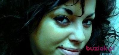 Marzena, Kobieta, 37, Rzeszów, Polska, Zdjęcie: 4