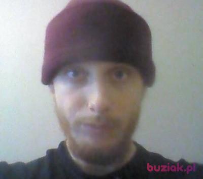 Kamil, Mężczyzna, 32, Płock, Polska, Zdjęcie: 2