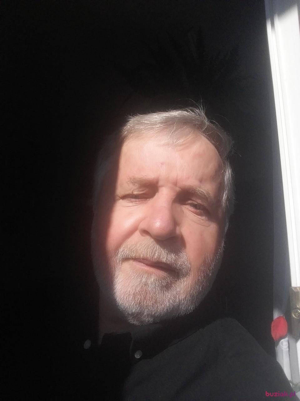 zygmunt, Mężczyzna, 71, Połaniec, Polska, Zdjęcie: 4