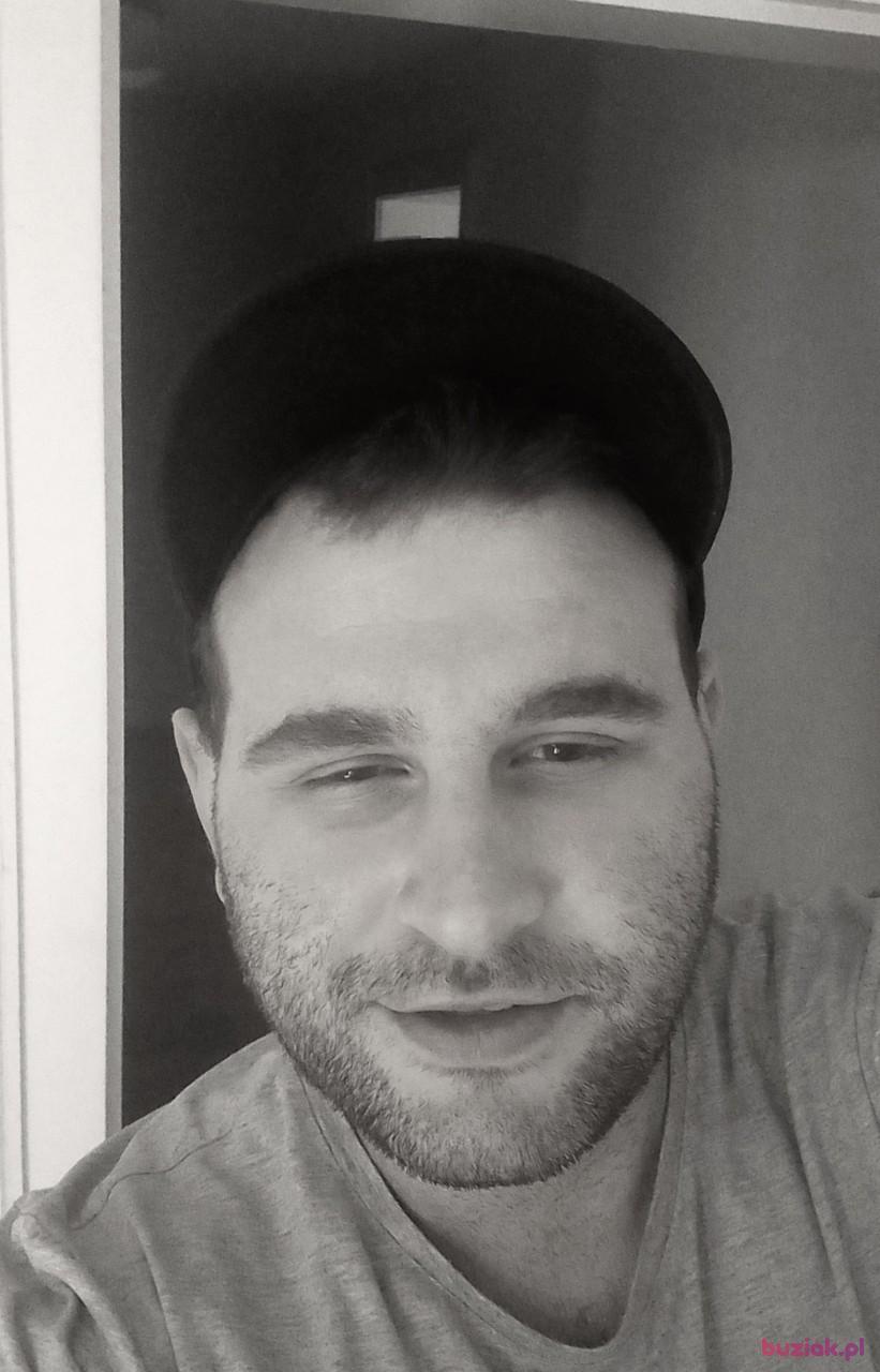 Mateusz, Male, 32, Wuppertal, Niemcy, Photo: 2