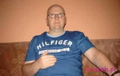 Adam, Mężczyzna, 51, Bielawa, Polska, Zdjęcie: 3