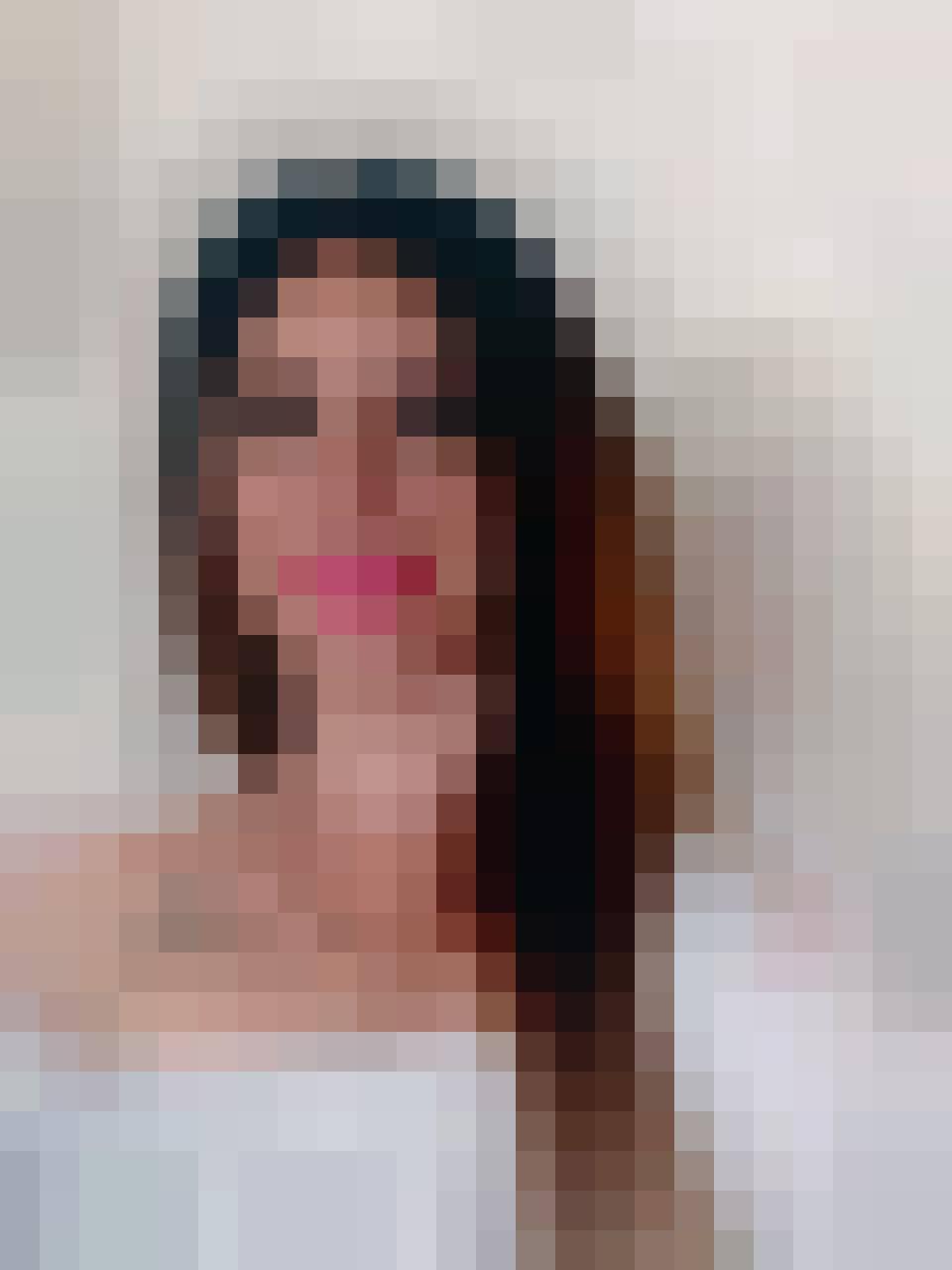 Anna, Kobieta, 37, Zawiercie, Polska, Zdjęcie: 2