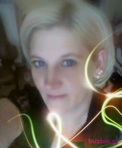 Katarzyna, Kobieta, 51, Antwerpia, Belgia, Zdjęcie: 3