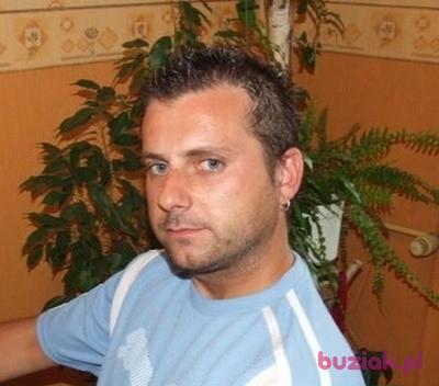 Marcin, Mężczyzna, 45, Wodzisław Śląski, Polska, Zdjęcie: 2