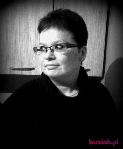 marzena, Kobieta, 61, Polska, Zdjęcie: 1