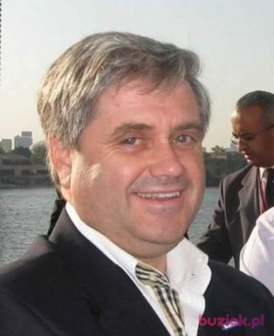 johnny, Mężczyzna, 56, Warszawa, Polska, Zdjęcie: 2