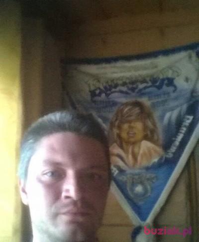 Wojciech, Mężczyzna, 41, Zakopane, Polska, Zdjęcie: 2