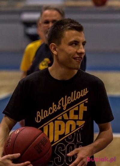 Radeek, Mężczyzna, 35, Polska, Zdjęcie: 4