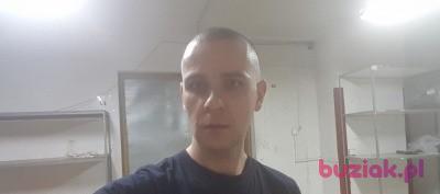 piotr, Mężczyzna, 44, Poznań, Polska, Zdjęcie: 2