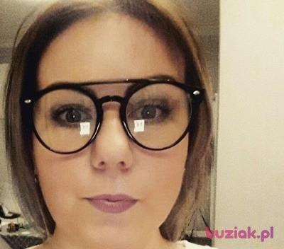 Marta, Kobieta, 43, Wrocław, Polska, Zdjęcie: 2