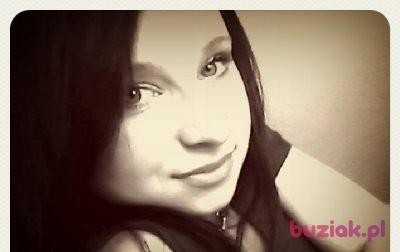 Monika, Kobieta, 34, Jelenia Góra, Polska, Zdjęcie: 1