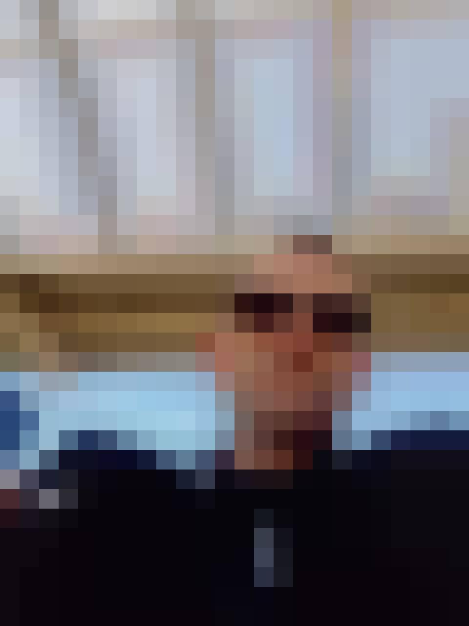 Krzysztof ko, Mężczyzna, 46, Żary, Polska, Zdjęcie: 4