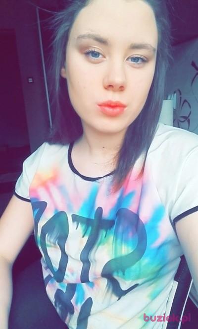 Roksana, Kobieta, 25, Wrocław, Polska, Zdjęcie: 3