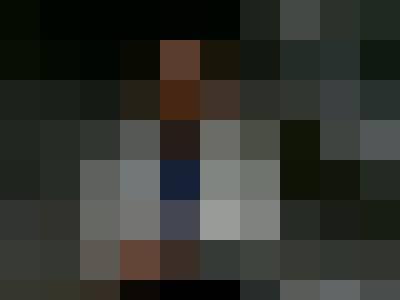 Mirek, Mężczyzna, 64, Kielce, Polska, Zdjęcie: 1