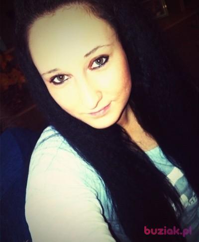 Karolina, Kobieta, 38, Sokołów Podlaski, Polska, Zdjęcie: 1