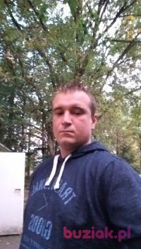 Adrian, Mężczyzna, 38, Bielawa, Polska, Zdjęcie: 3