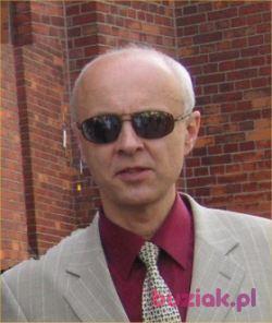 Jerzy, Mężczyzna, 66, Pruszków, Polska, Zdjęcie: 2