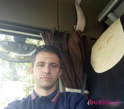 Janek, Mężczyzna, 39, Polska, Zdjęcie: 2